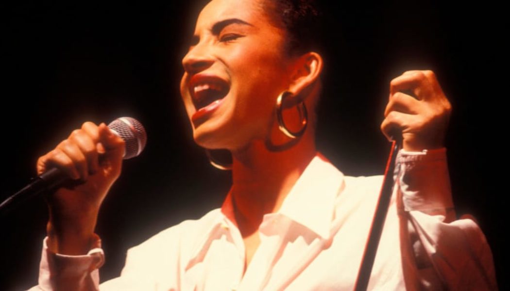 Wu-Tang Clan, Oasis, and Sade Among Rock and Roll Hall of Fame 2026 Inductees