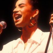 Wu-Tang Clan, Oasis, and Sade Among Rock and Roll Hall of Fame 2026 Inductees