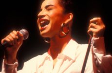 Wu-Tang Clan, Oasis, and Sade Among Rock and Roll Hall of Fame 2026 Inductees