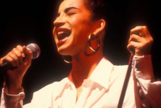 Wu-Tang Clan, Oasis, and Sade Among Rock and Roll Hall of Fame 2026 Inductees