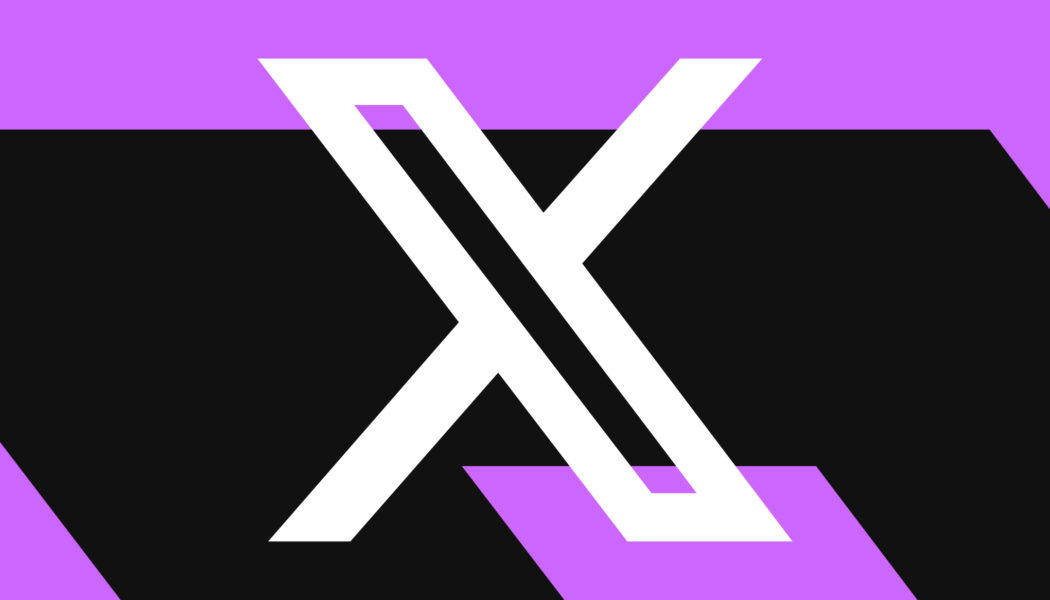 X is going to let Grok curate your timeline