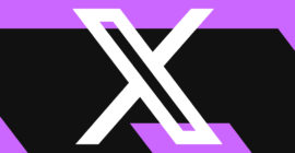 X is going to let Grok curate your timeline