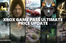 Xbox Game Pass Reportedly Getting A Pick-Your-Plan Option