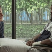 Yahya Abdul-Mateen II Brings the Heat in Netflix's Explosive 'Man on Fire' Trailer