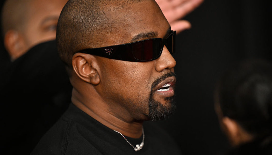 Ye ft. CeeLo Green “Bully,” Millyz “Unbelievable” & More | Daily Visuals 3.30.26