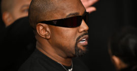 Ye ft. CeeLo Green “Bully,” Millyz “Unbelievable” & More | Daily Visuals 3.30.26
