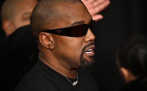 Ye ft. CeeLo Green “Bully,” Millyz “Unbelievable” & More | Daily Visuals 3.30.26