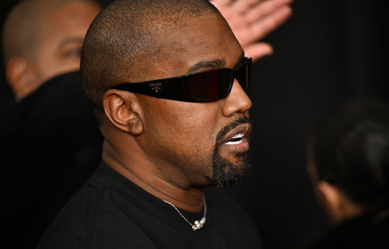 Ye ft. CeeLo Green “Bully,” Millyz “Unbelievable” & More | Daily Visuals 3.30.26
