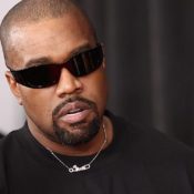 Ye’s ‘BULLY’ Debuts at No. 2 on Billboard 200
