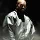 Ye’s ‘BULLY’ Projected to Debut at No. 2