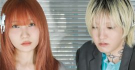 YOASOBI Announce “Never Ending Stories” North American Tour