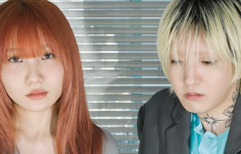 YOASOBI Announce "Never Ending Stories" North American Tour