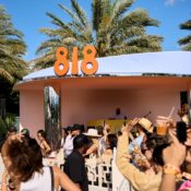 Young Thug Goes EDM, Mk.gee Makes His Rounds, and Bieber Fever Ensues: Everything We Loved at Coachella