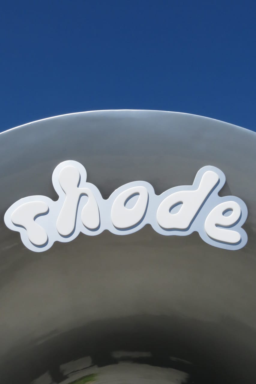 Young Thug Goes EDM, Mk.gee Makes His Rounds, and Bieber Fever Ensues: Everything We Loved at Coachella Weekend 1 fakemink debut sabrina carpenter first merch gap collab 