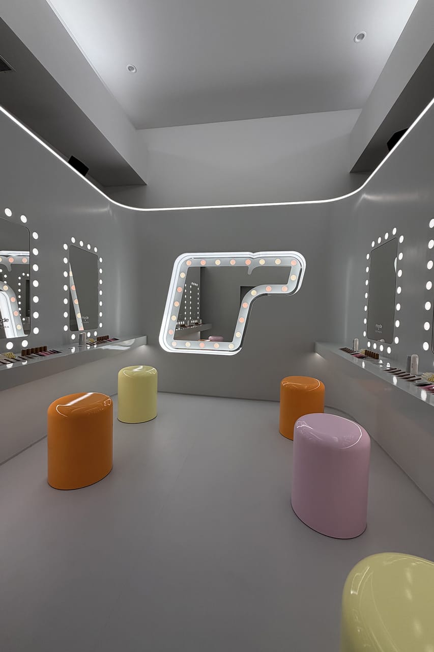 Young Thug Goes EDM, Mk.gee Makes His Rounds, and Bieber Fever Ensues: Everything We Loved at Coachella Weekend 1 fakemink debut sabrina carpenter first merch gap collab 