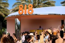 Young Thug Goes EDM, Mk.gee Makes His Rounds, and Bieber Fever Ensues: Everything We Loved at Coachella