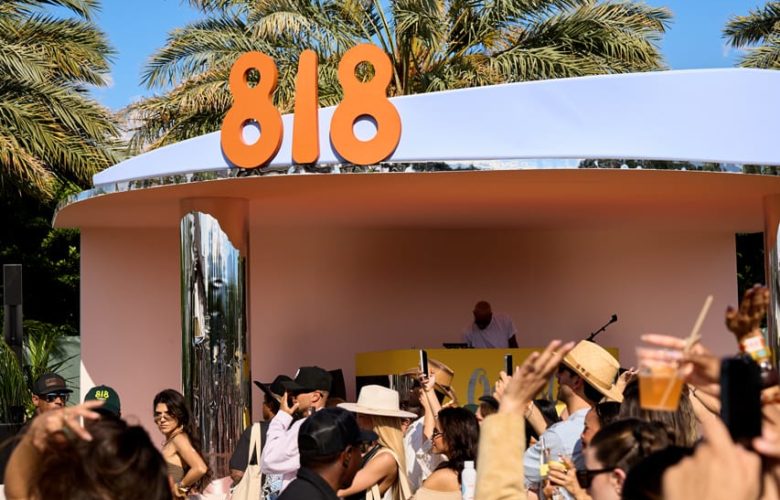 Young Thug Goes EDM, Mk.gee Makes His Rounds, and Bieber Fever Ensues: Everything We Loved at Coachella