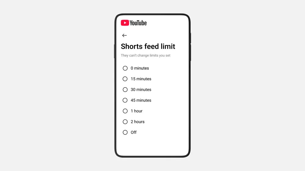 youtube-shorts-feed-time-limit