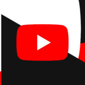 YouTube’s mobile app finally lets you share timestamped videos