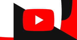 YouTube’s mobile app finally lets you share timestamped videos