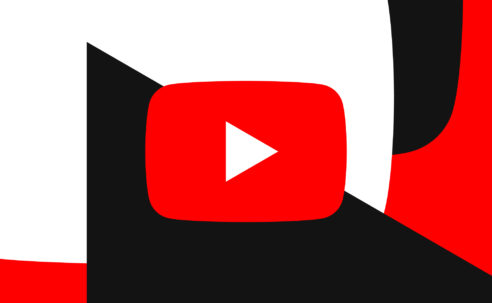 YouTube’s mobile app finally lets you share timestamped videos