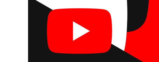 YouTube’s mobile app finally lets you share timestamped videos