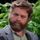 Zach Galifianakis Unlikely to Bring Back Between Two Ferns: "We're Living in Meaner Times"