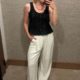 11 New-In Abercrombie Pieces That Will Sell Out Before June