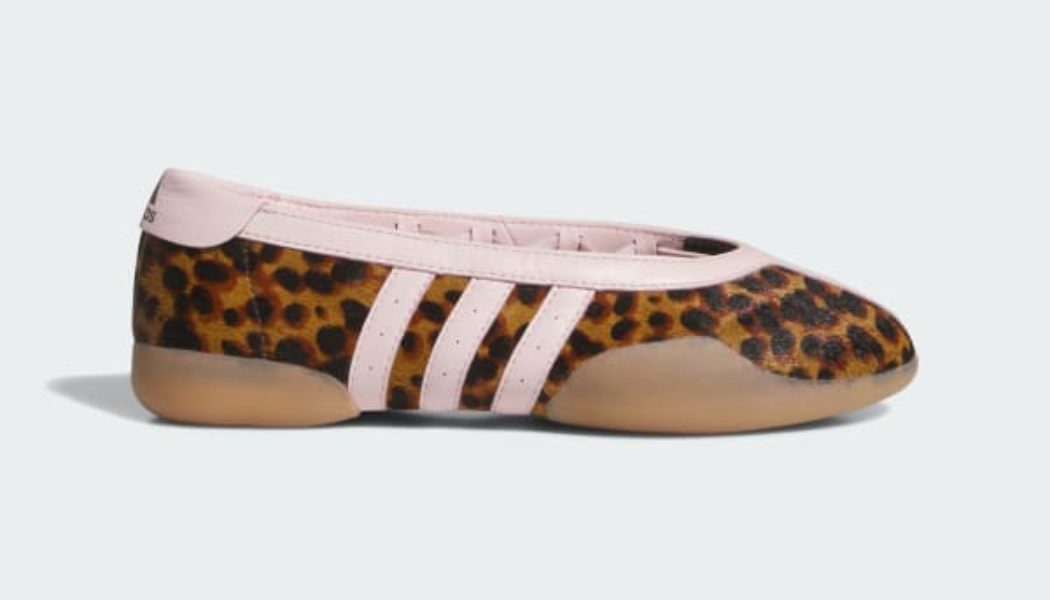 13 Cool Adidas Sneakers Styles Fashion People Are Loving Right Now
