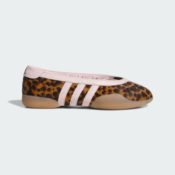 13 Cool Adidas Sneakers Styles Fashion People Are Loving Right Now