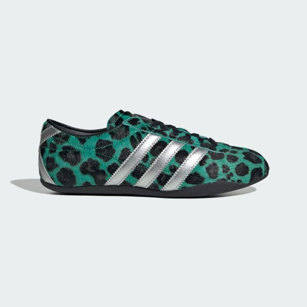 Tokyo Shoes