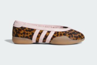 13 Cool Adidas Sneakers Styles Fashion People Are Loving Right Now