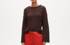 16 J.Crew Arrivals That Are Bound to Sell Out Before Summer Even Starts
