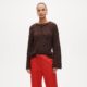 16 J.Crew Arrivals That Are Bound to Sell Out Before Summer Even Starts