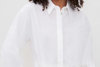 17 Chic Staples To Buy From Shopbop's Surprise Sale