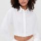 17 Chic Staples To Buy From Shopbop's Surprise Sale