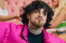 1900Rugrat Accuses Drake Of Biting His Style On ‘ICEMAN’