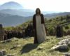 20 Years Later, Mel Gibson Finally Unveils a First Look at 'The Resurrection of the Christ'