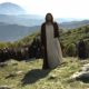 20 Years Later, Mel Gibson Finally Unveils a First Look at 'The Resurrection of the Christ'