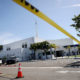 3 Dead After Teen Gunman Open Fire At San Diego Mosque