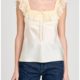 31 Tops From Nordstrom That Would Look So Good With a Cute Pair of Jeans