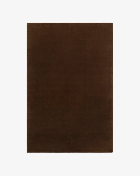 Grand &amp;ndash; Walnut