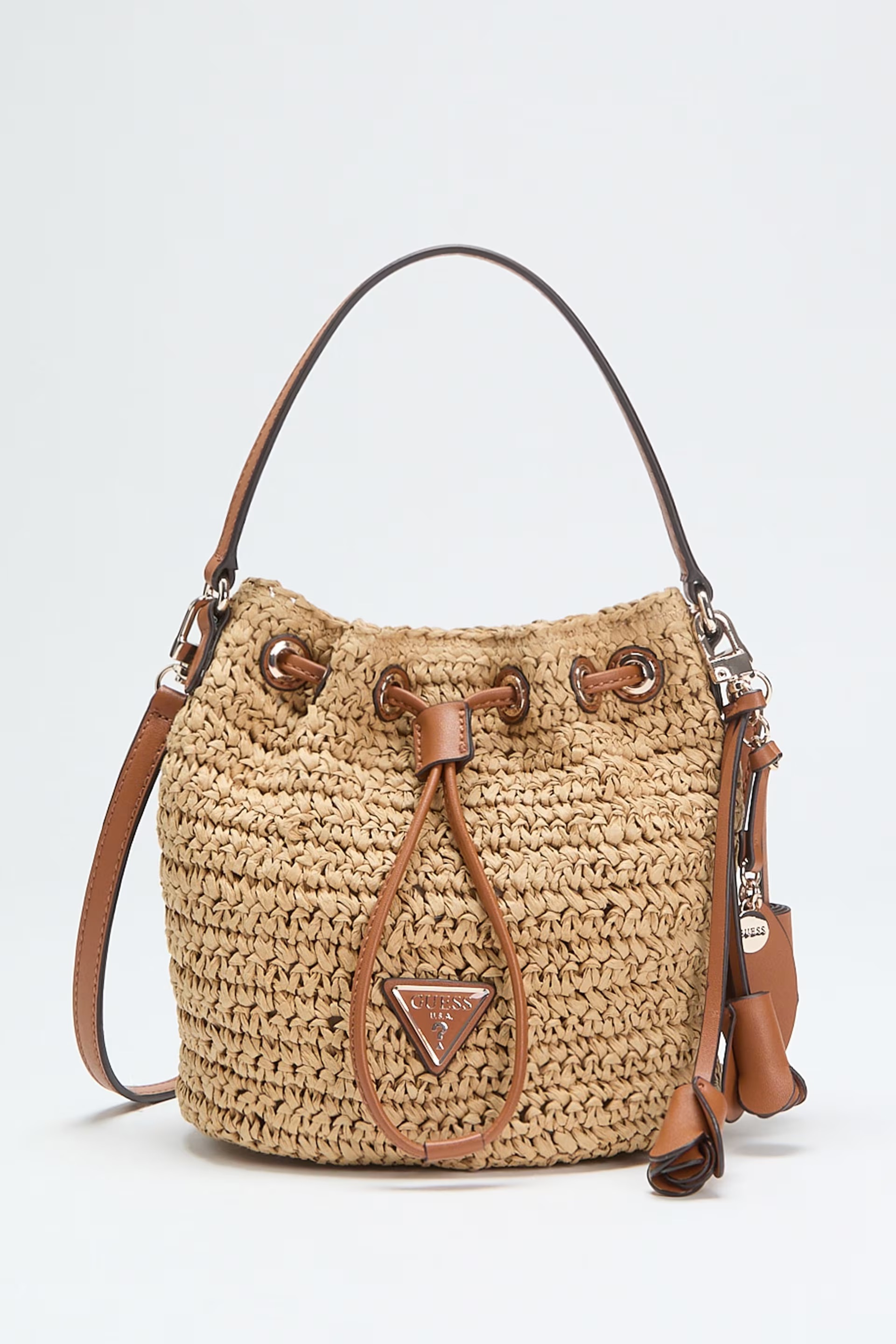 Guess, Ofelia Bucket Bag
