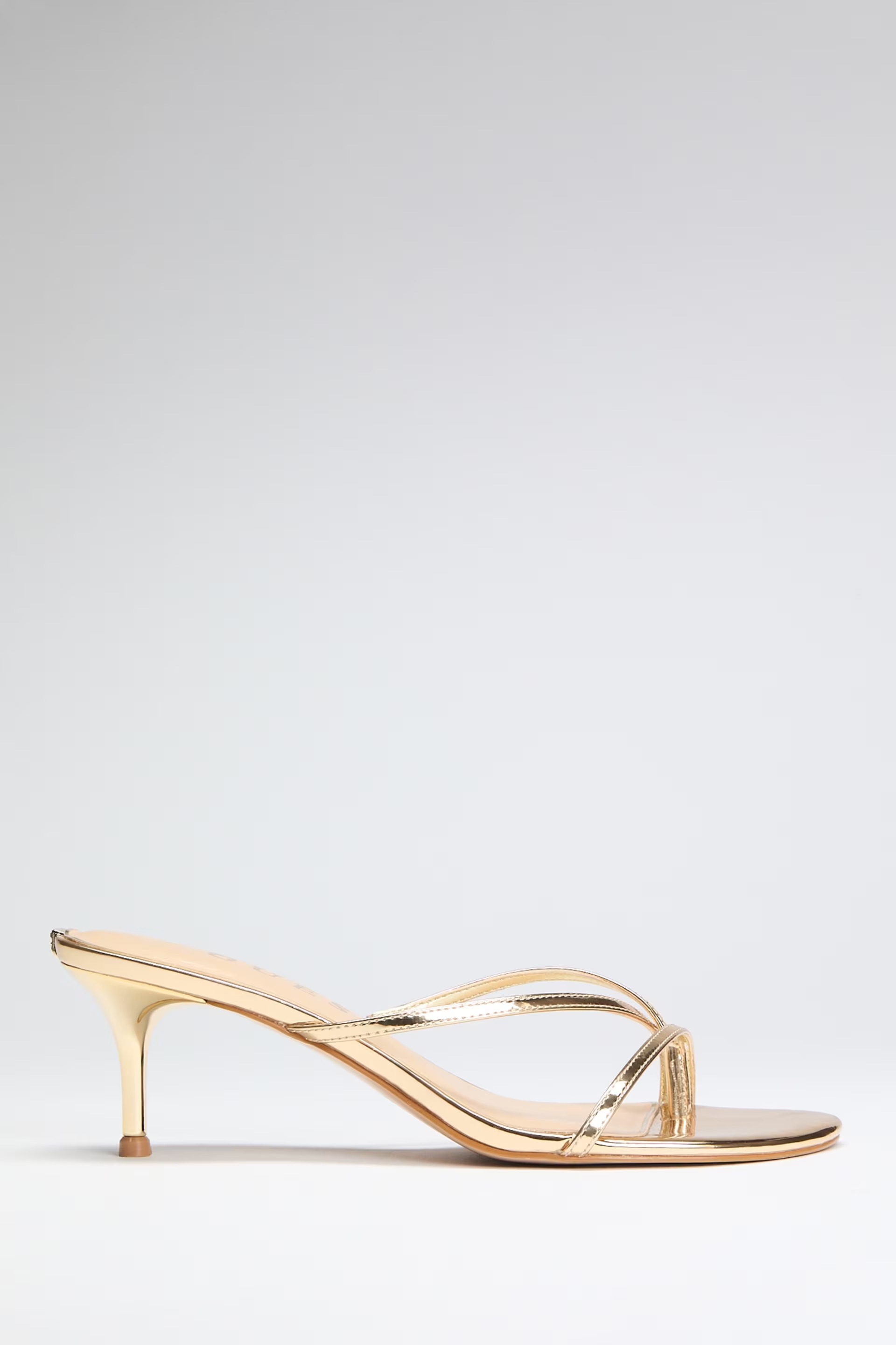 Guess, Gazey Sandals
