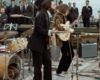 57 Years Later, The Beatles' Most Legendary Address Is Letting You In