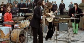 57 Years Later, The Beatles’ Most Legendary Address Is Letting You In