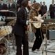 57 Years Later, The Beatles' Most Legendary Address Is Letting You In