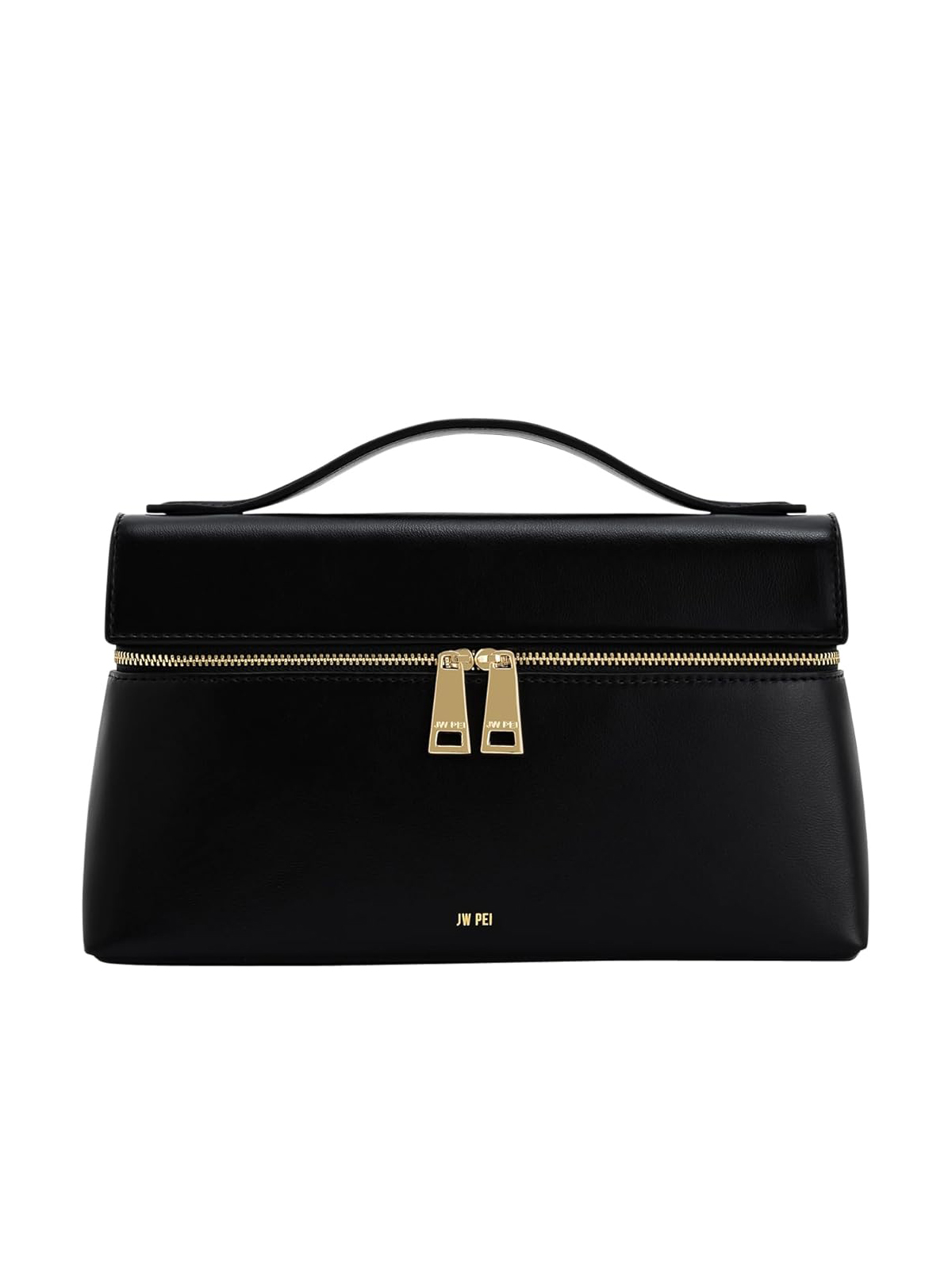 JW PEI, Thea Top Handle Bag