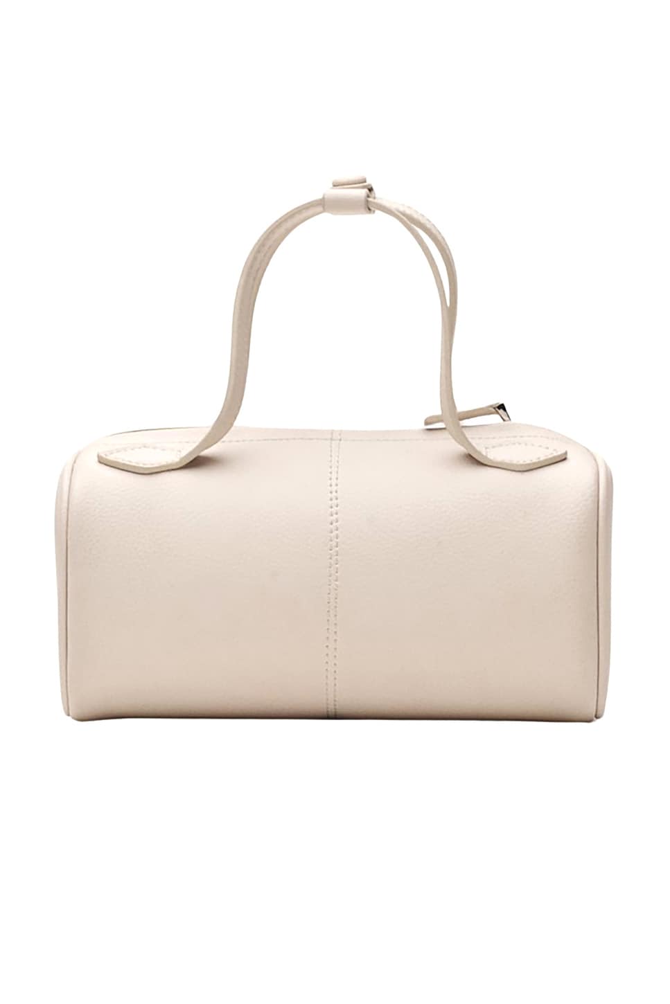 Jane Bag