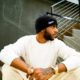 6LACK Reveals The Meaning Behind His New Album Title ‘Love Is The New Gangsta’